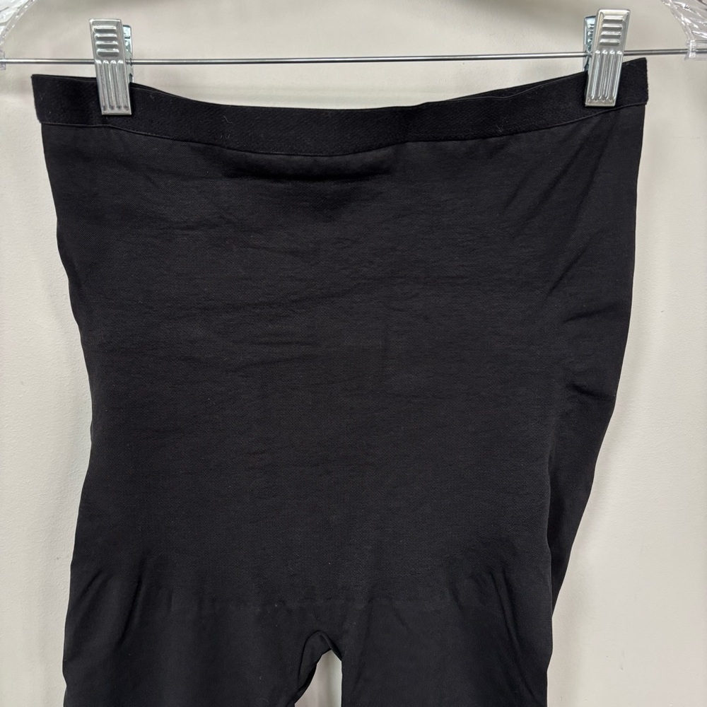 Assets by Spanx High Waisted Leggings Size XL - Picture 5 of 8
